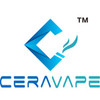 Ceravape